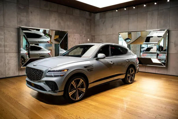 Berry Casino Android/iOS Forrit